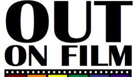 LGBT Film Festival Atlanta, Georgia